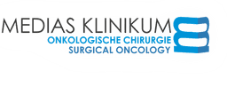 Medias Klinikum