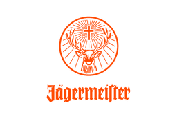 Jagermeister