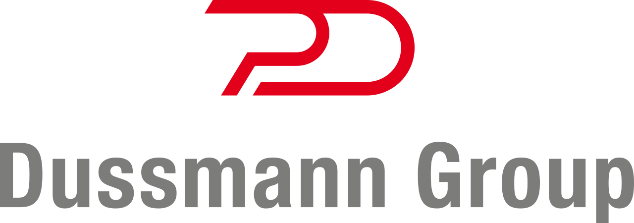 Dussmann Group