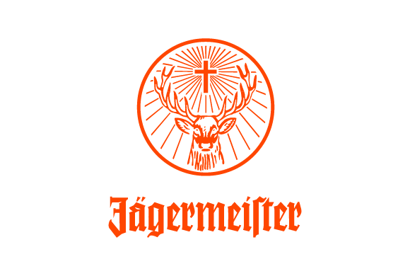 Jägermeister