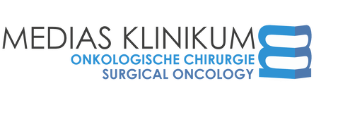 Medias Klinikum